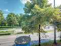 Wohnung München Neuhausen 04 Aussicht 10160