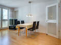 Wohnung München Schwabing-West (rund um den Hohenzollernplatz) 02 Wohnen 10172