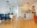 Wohnung München Schwabing-West (rund um den Hohenzollernplatz) 03 Wohnen 10172