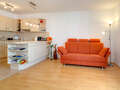 Wohnung München Schwabing-West (rund um den Hohenzollernplatz) 04 Wohnen 10172
