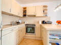 Wohnung München Schwabing-West (rund um den Hohenzollernplatz) 01 Küche 10172