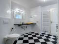 Wohnung München Schwabing-West (rund um den Hohenzollernplatz) 02 Badezimmer 10172