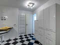 Wohnung München Schwabing-West (rund um den Hohenzollernplatz) 03 Badezimmer 10172