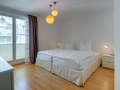 Wohnung München Schwabing-West (rund um den Hohenzollernplatz) 01 Schlafen 10172