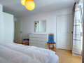 Wohnung München Schwabing-West (rund um den Hohenzollernplatz) 04 Schlafen 10172