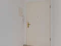 Wohnung München Ramersdorf 03 Flur/Gang 10174