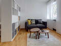 Wohnung München Schwabing-West 01 Wohnen 10179