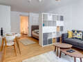 Wohnung München Schwabing-West 02 Wohnen 10179