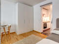 Wohnung München Schwabing-West 03 Wohnen 10179