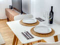 Wohnung München Schwabing-West 04 Wohnen 10179