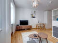 Wohnung München Schwabing-West 05 Wohnen 10179