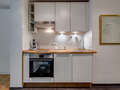 Wohnung München Schwabing-West 01 Küche 10179