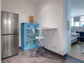 Wohnung München Schwabing-West 04 Küche 10179