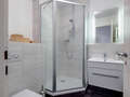 Wohnung München Schwabing-West 01 Badezimmer 10179
