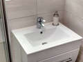 Wohnung München Schwabing-West 02 Badezimmer 10179