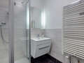 Wohnung München Schwabing-West 03 Badezimmer 10179