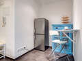 Wohnung München Schwabing-West 02 Flur/Gang 10179