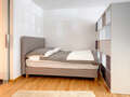 Wohnung München Schwabing-West 01 Schlafen 10179