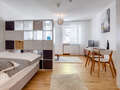 Wohnung München Schwabing-West 02 Schlafen 10179
