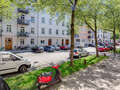 Wohnung München Schwabing-West 01 Aussicht 10179