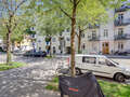 Wohnung München Schwabing-West 02 Aussicht 10179