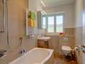 Wohnung München Westpark 01 Badezimmer 10184
