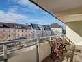Wohnung München Haidhausen 01 Balkon 10189