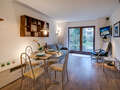 Wohnung München Nymphenburg-Gern 01 Wohnen 10196