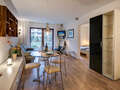 Wohnung München Nymphenburg-Gern 02 Wohnen 10196