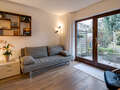 Wohnung München Nymphenburg-Gern 03 Wohnen 10196