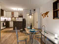 Wohnung München Nymphenburg-Gern 05 Wohnen 10196