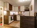 Wohnung München Nymphenburg-Gern 01 Küche 10196