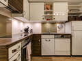 Wohnung München Nymphenburg-Gern 02 Küche 10196