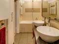 Wohnung München Nymphenburg-Gern 01 Badezimmer 10196