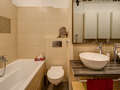 Wohnung München Nymphenburg-Gern 02 Badezimmer 10196