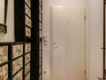 Wohnung München Nymphenburg-Gern 02 Flur/Gang 10196