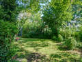 Wohnung München Nymphenburg-Gern 03 Garten 10196