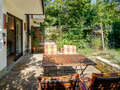 Wohnung München Nymphenburg-Gern 03 Terrasse 10196