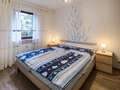Wohnung München Nymphenburg-Gern 01 Schlafen 10196