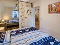 Wohnung München Nymphenburg-Gern 04 Schlafen 10196