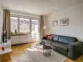 Wohnung München Obergiesing 01 Wohnen 10202