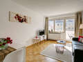 Wohnung München Obergiesing 02 Wohnen 10202