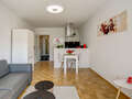 Wohnung München Obergiesing 03 Wohnen 10202