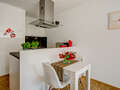 Wohnung München Obergiesing 04 Wohnen 10202