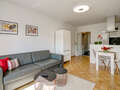 Wohnung München Obergiesing 05 Wohnen 10202
