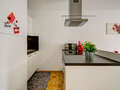 Wohnung München Obergiesing 01 Küche 10202