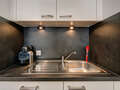 Wohnung München Obergiesing 02 Küche 10202