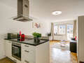 Wohnung München Obergiesing 03 Küche 10202
