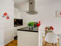 Wohnung München Obergiesing 04 Küche 10202
