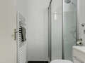 Wohnung München Obergiesing 01 Badezimmer 10202